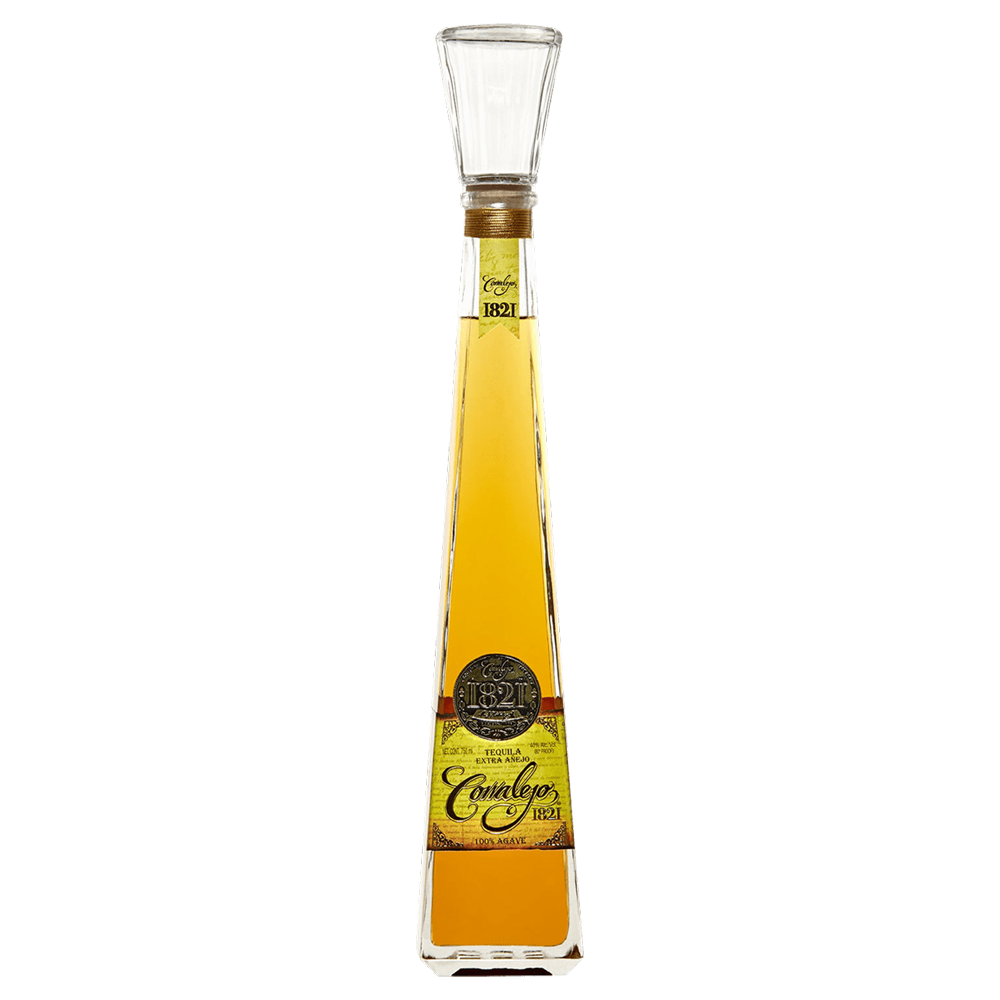 Corralejo 1821 Anejo