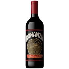 Bonanza Cabernet