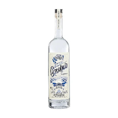 Cascahuin Tahona Blanco