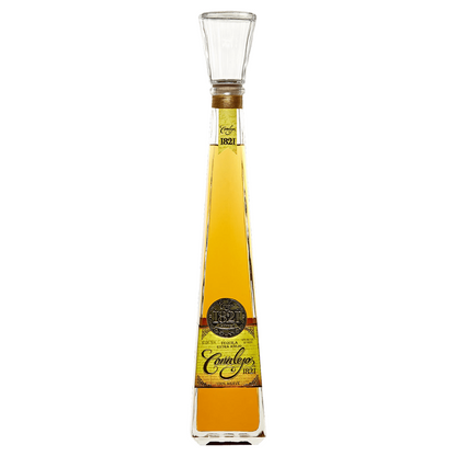 Corralejo 1821 Anejo