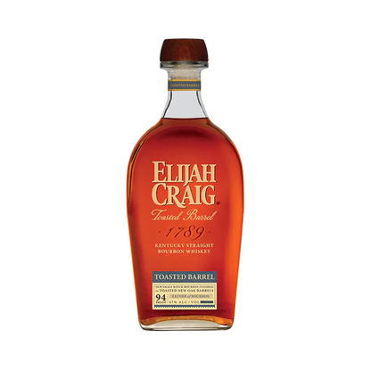 Heaven Hill Grain to Glass Set - Bundle