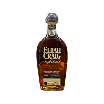 Heaven Hill Grain to Glass Set - Bundle