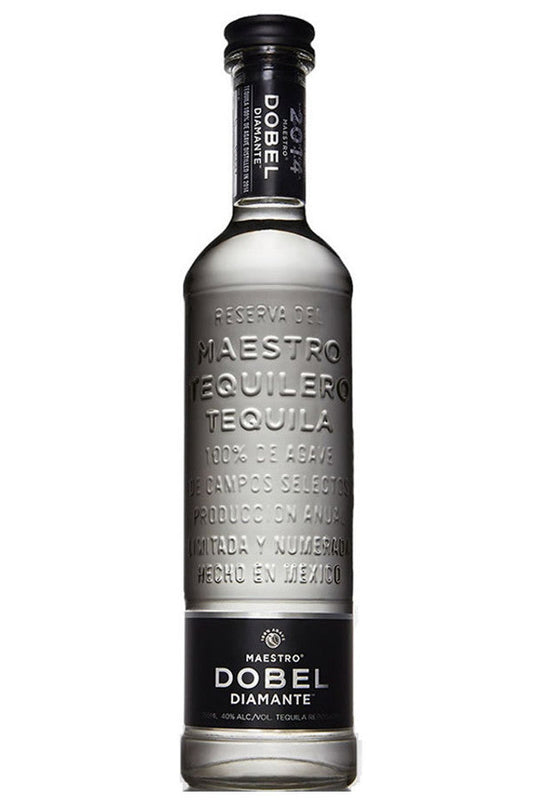 MAESTRO DOBEL DIAMANTE
