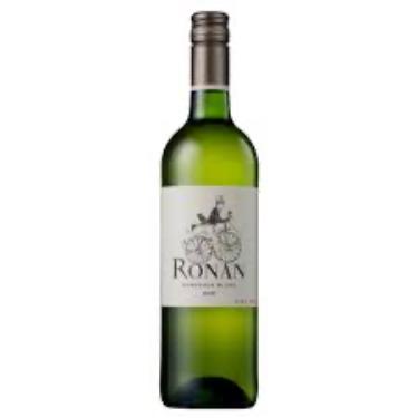 Ronan by Clint Bordeaux Blanc 2021 750ml